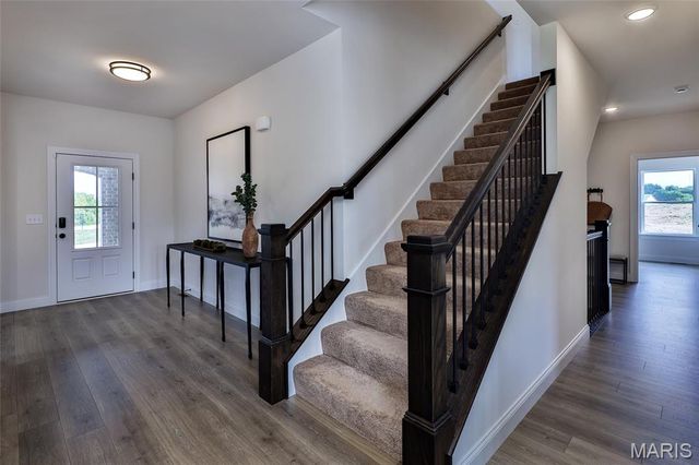 313 Healthy Way, St Charles, MO 63304