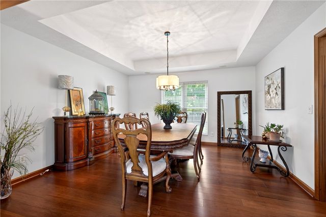 907 Autumn Leaf Drive, Beavercreek, OH 45430