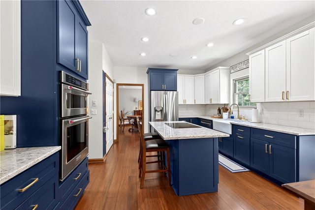 907 Autumn Leaf Drive, Beavercreek, OH 45430