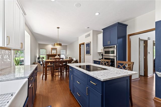 907 Autumn Leaf Drive, Beavercreek, OH 45430