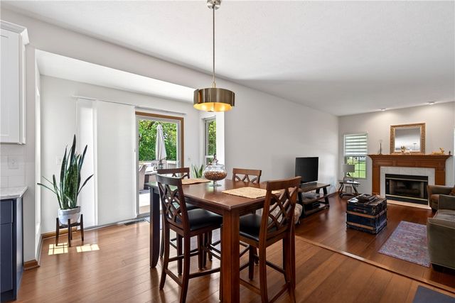 907 Autumn Leaf Drive, Beavercreek, OH 45430