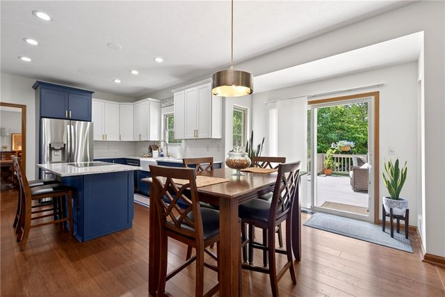 907 Autumn Leaf Drive, Beavercreek, OH 45430