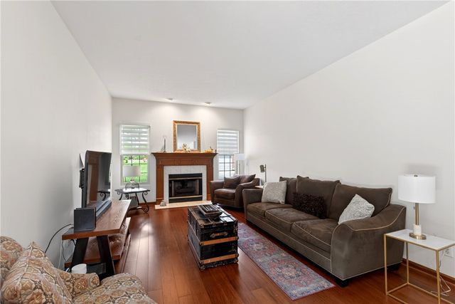 907 Autumn Leaf Drive, Beavercreek, OH 45430