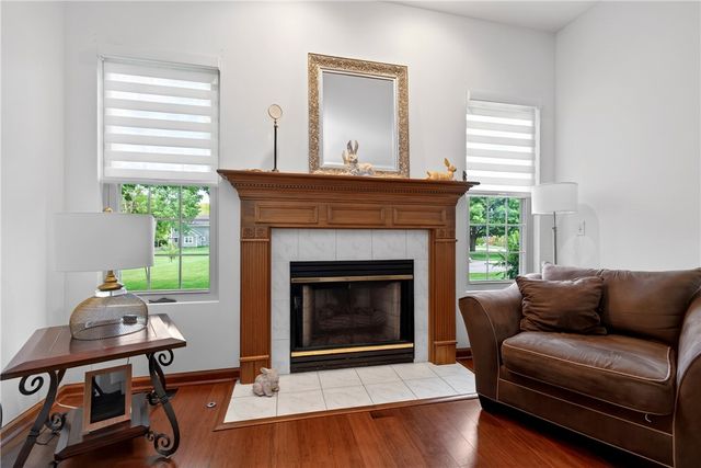907 Autumn Leaf Drive, Beavercreek, OH 45430