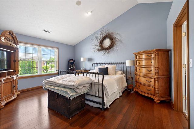 907 Autumn Leaf Drive, Beavercreek, OH 45430