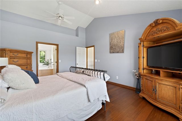 907 Autumn Leaf Drive, Beavercreek, OH 45430