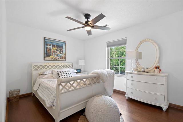 907 Autumn Leaf Drive, Beavercreek, OH 45430