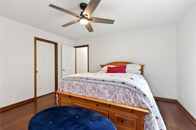 907 Autumn Leaf Drive, Beavercreek, OH 45430