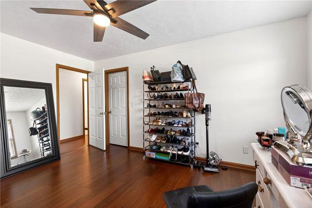 907 Autumn Leaf Drive, Beavercreek, OH 45430