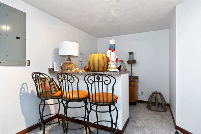 907 Autumn Leaf Drive, Beavercreek, OH 45430