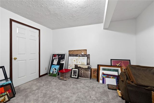 907 Autumn Leaf Drive, Beavercreek, OH 45430