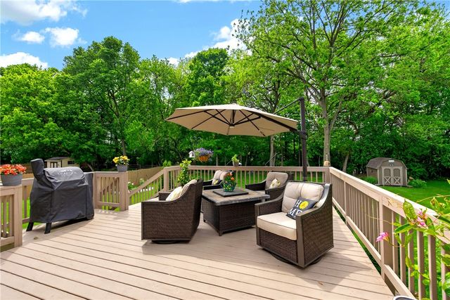 907 Autumn Leaf Drive, Beavercreek, OH 45430