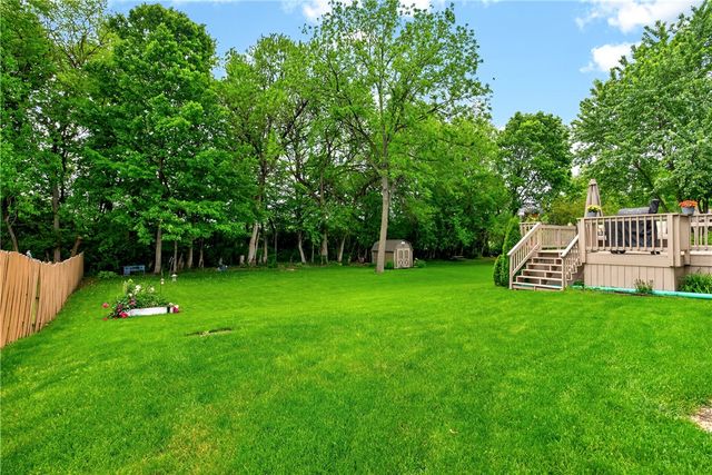 907 Autumn Leaf Drive, Beavercreek, OH 45430