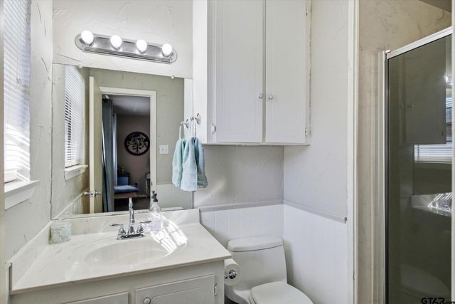 345 Washington, Van, TX 75790