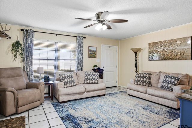 345 Washington, Van, TX 75790