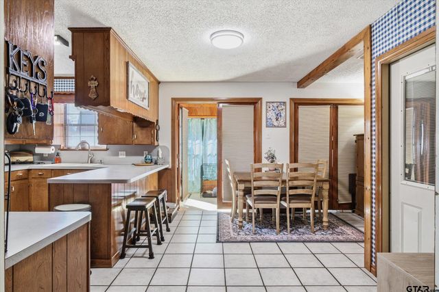 345 Washington, Van, TX 75790