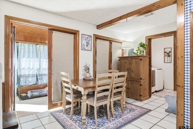 345 Washington, Van, TX 75790