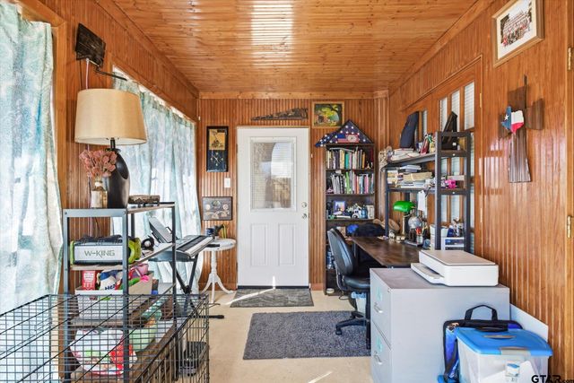 345 Washington, Van, TX 75790