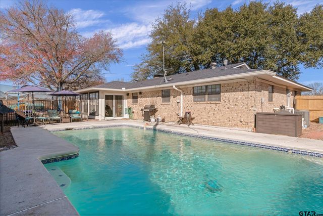 345 Washington, Van, TX 75790