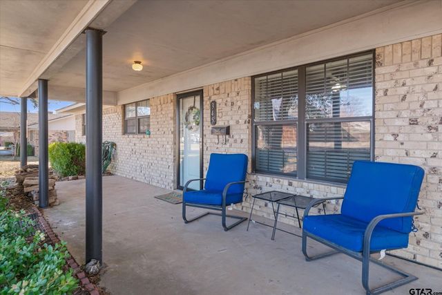 345 Washington, Van, TX 75790