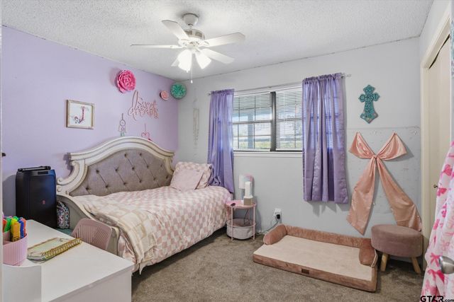 345 Washington, Van, TX 75790