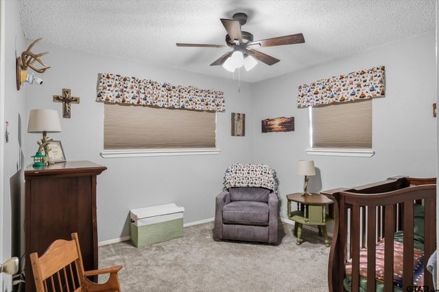 345 Washington, Van, TX 75790