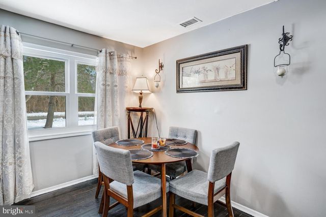 2 VINCENT CT, Little Egg Harbor Twp, NJ 08087