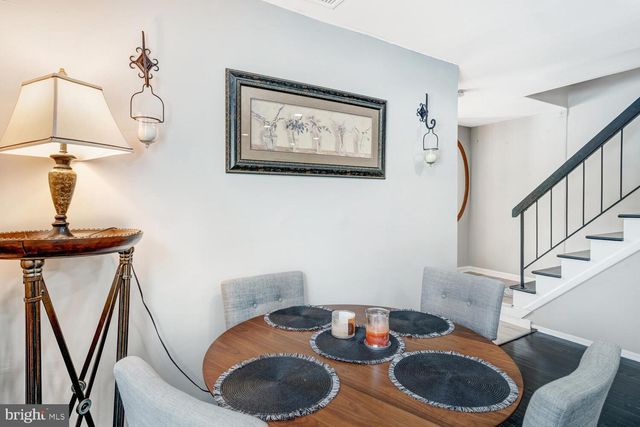 2 VINCENT CT, Little Egg Harbor Twp, NJ 08087