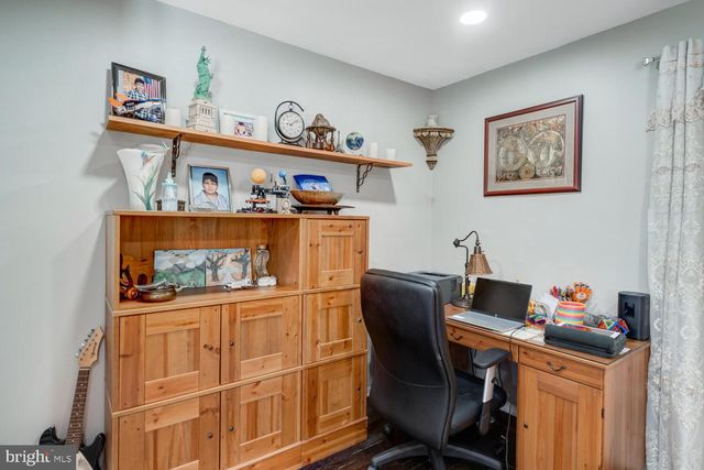 2 VINCENT CT, Little Egg Harbor Twp, NJ 08087