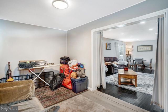 2 VINCENT CT, Little Egg Harbor Twp, NJ 08087