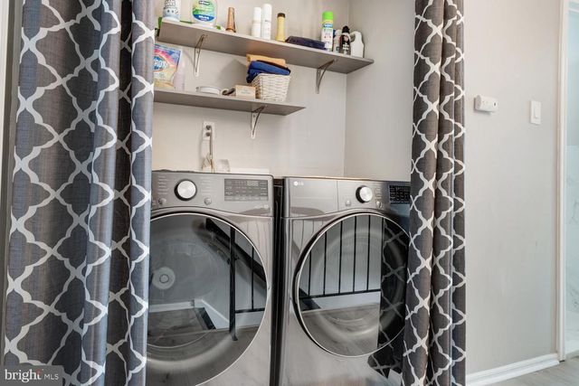 2 VINCENT CT, Little Egg Harbor Twp, NJ 08087