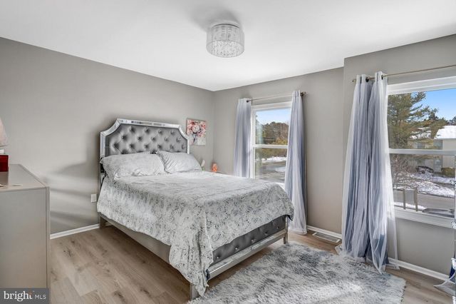 2 VINCENT CT, Little Egg Harbor Twp, NJ 08087