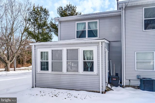 2 VINCENT CT, Little Egg Harbor Twp, NJ 08087