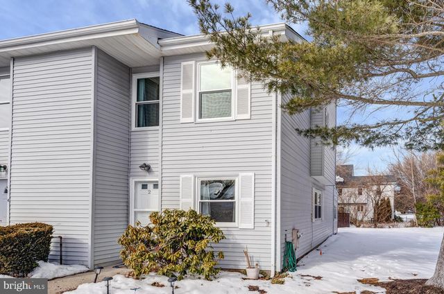 2 VINCENT CT, Little Egg Harbor Twp, NJ 08087