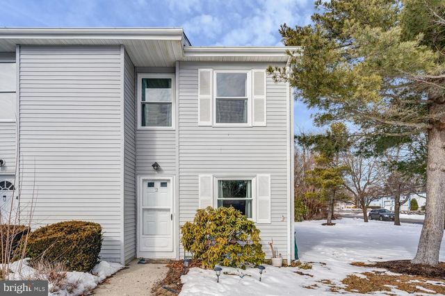 2 VINCENT CT, Little Egg Harbor Twp, NJ 08087