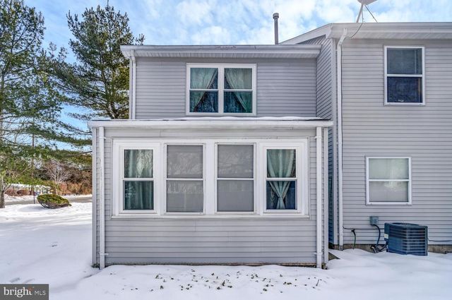 2 VINCENT CT, Little Egg Harbor Twp, NJ 08087