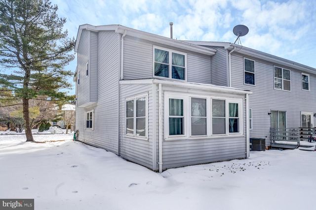 2 VINCENT CT, Little Egg Harbor Twp, NJ 08087