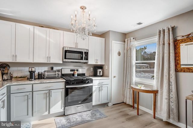 2 VINCENT CT, Little Egg Harbor Twp, NJ 08087