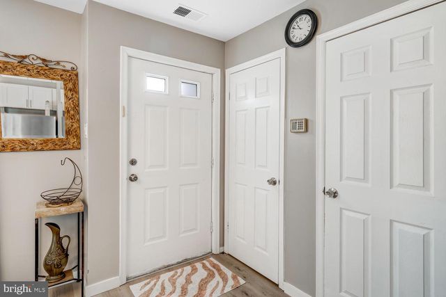 2 VINCENT CT, Little Egg Harbor Twp, NJ 08087