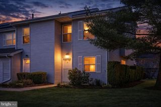 2 VINCENT CT, Little Egg Harbor Twp, NJ 08087