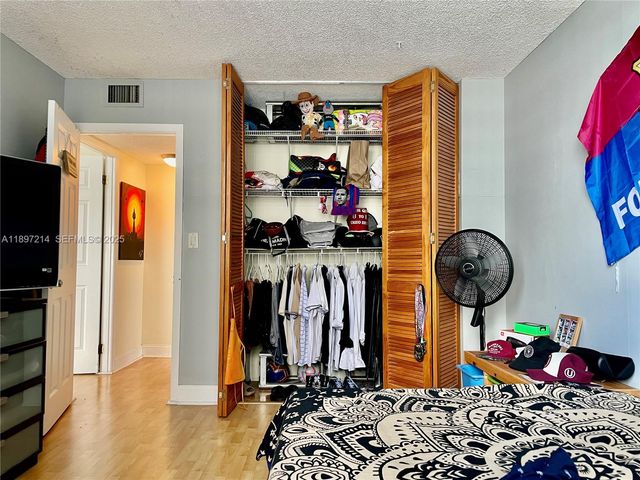 2750 NE 183rd Street 2308, Aventura, FL 33160