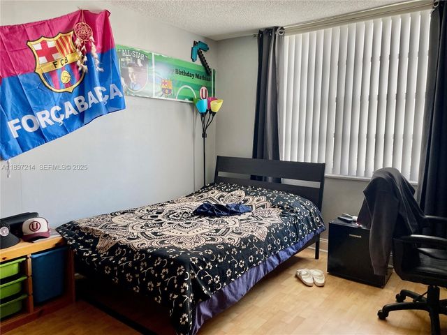 2750 NE 183rd Street 2308, Aventura, FL 33160