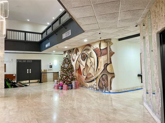 2750 NE 183rd Street 2308, Aventura, FL 33160
