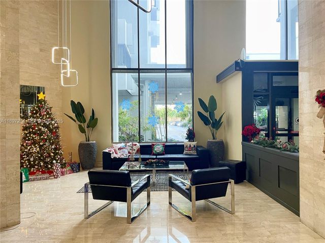 2750 NE 183rd Street 2308, Aventura, FL 33160