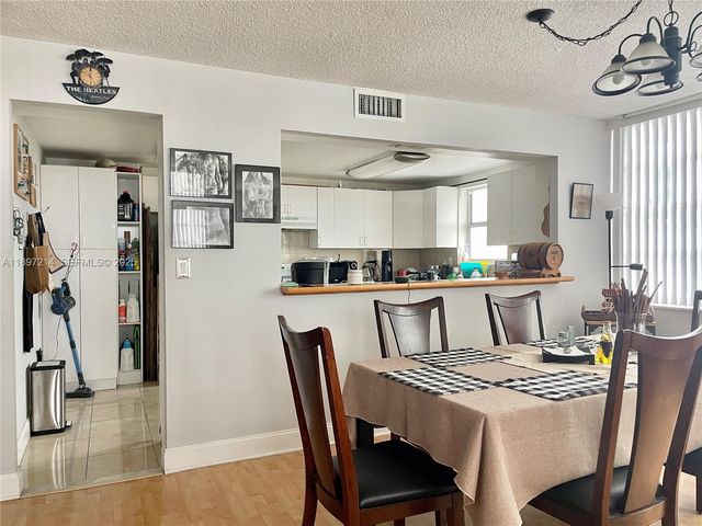 2750 NE 183rd Street 2308, Aventura, FL 33160