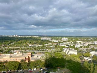 2750 NE 183rd Street 2308, Aventura, FL 33160