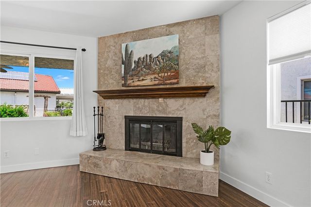 24020 Continental Drive, Canyon Lake, CA 92587
