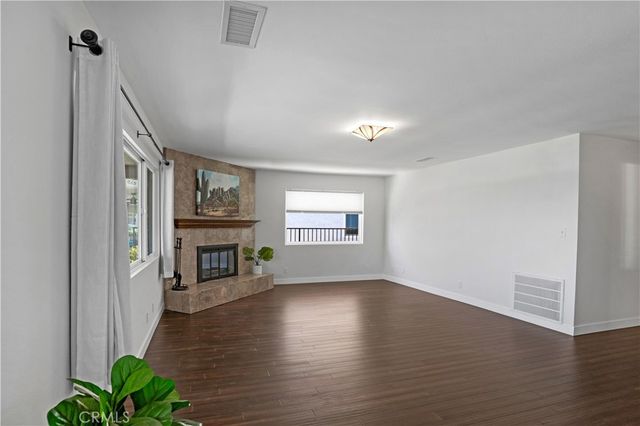 24020 Continental Drive, Canyon Lake, CA 92587