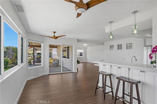 24020 Continental Drive, Canyon Lake, CA 92587