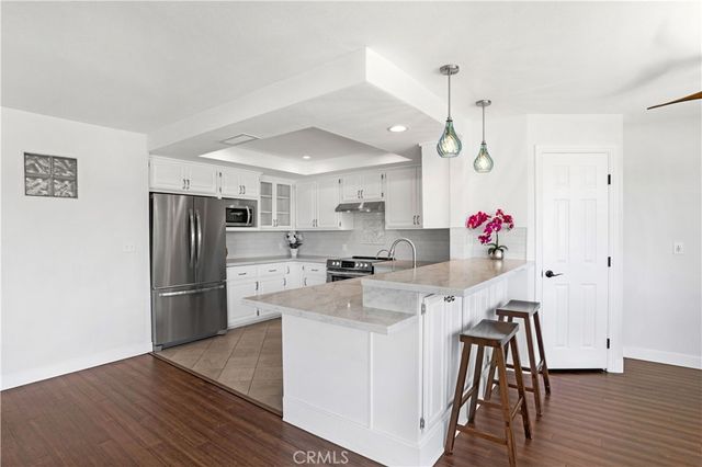 24020 Continental Drive, Canyon Lake, CA 92587